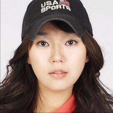 지니(Jiny)