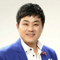 아티스트사진
