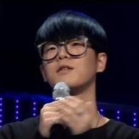 아티스트사진