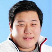 아티스트사진