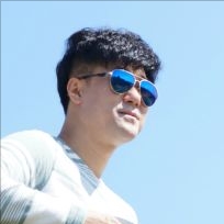아티스트사진