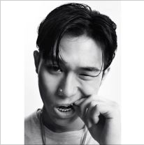 Sik-K(식케이)