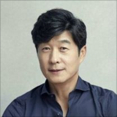 아티스트사진