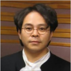 아티스트사진