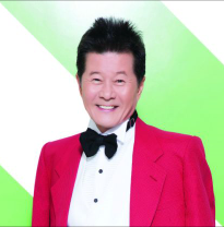 아티스트사진