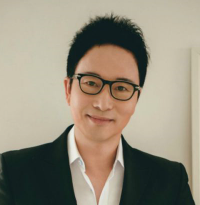 아티스트사진
