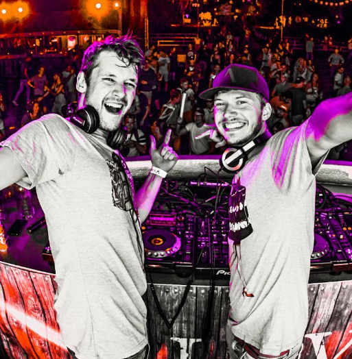 아티스트사진