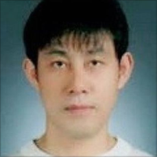 아티스트사진