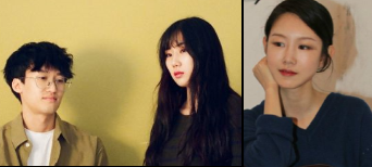 아티스트사진