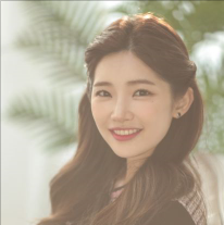 아티스트사진