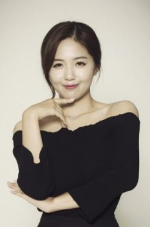 아티스트사진