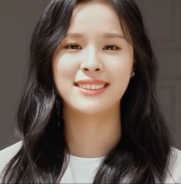 아티스트사진