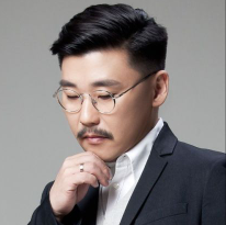 아티스트사진