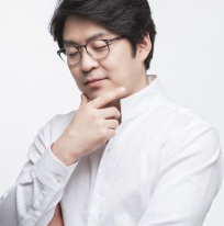 아티스트사진