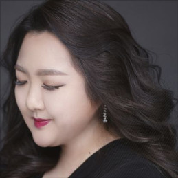 아티스트사진