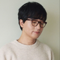 아티스트사진