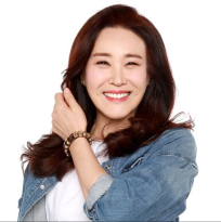 아티스트사진