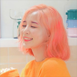 아티스트사진