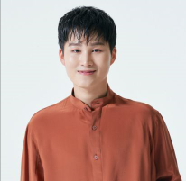 아티스트사진