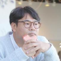 아티스트사진