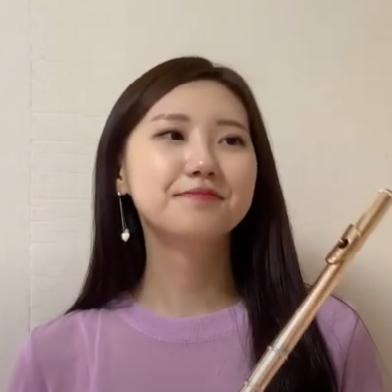 아티스트사진