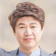 아티스트사진