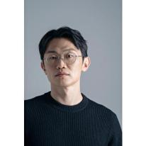 아티스트사진