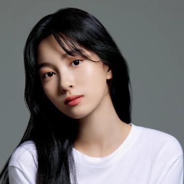 아티스트사진