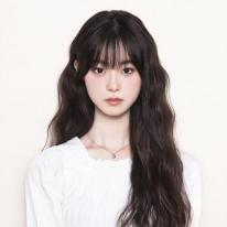 아티스트사진