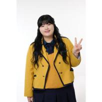아티스트사진