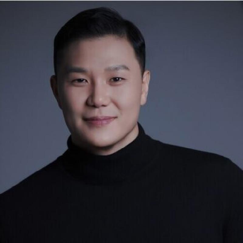 아티스트사진