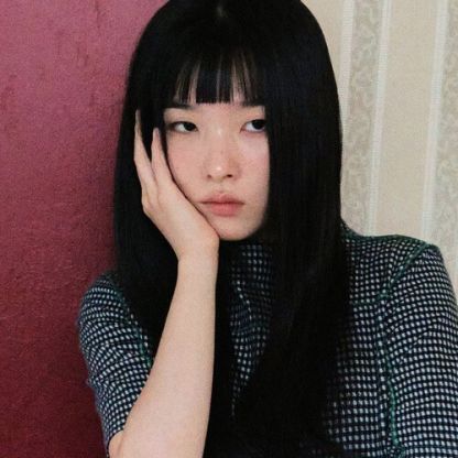아티스트사진