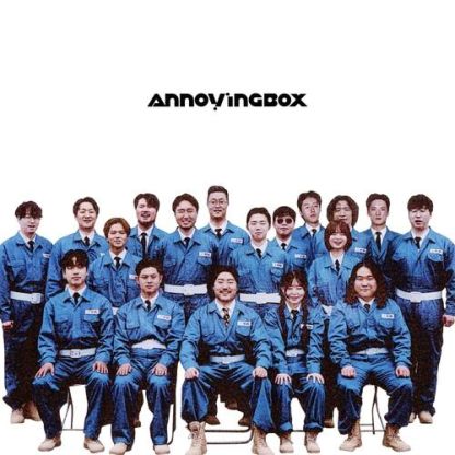 아티스트사진