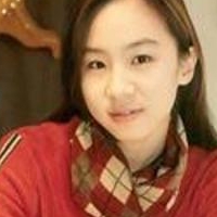 아티스트사진