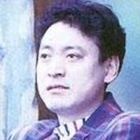 아티스트사진