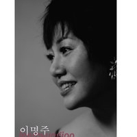 아티스트사진