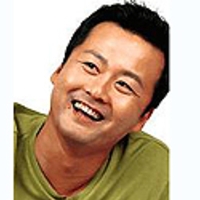 아티스트사진