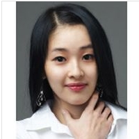아티스트사진