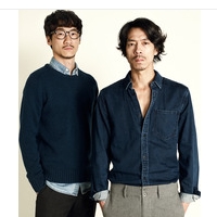 아티스트사진