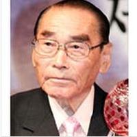 아티스트사진