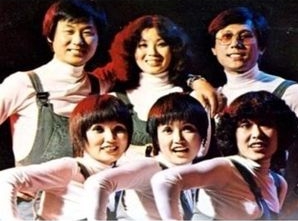 아티스트사진