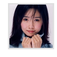 아티스트사진