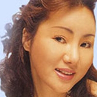 아티스트사진