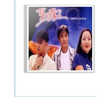 아티스트사진