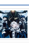 아티스트사진