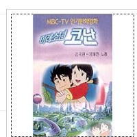 아티스트사진