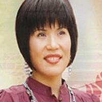 아티스트사진