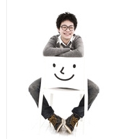 아티스트사진