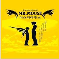 아티스트사진