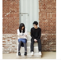 가을방학